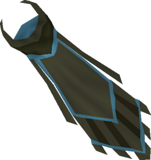 Mining mastery cape detail.png