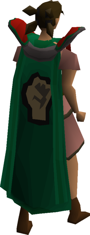 Strength cape equipped female.png