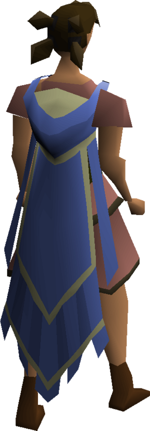 Defence mastery cape equipped female.png