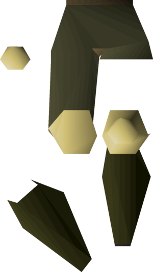 Dharok's platelegs 0 detail.png