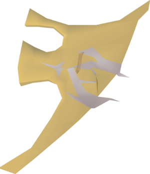 Arcane spirit shield detail.png