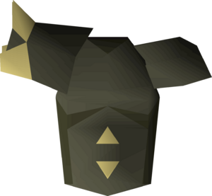 Dharok's platebody detail.png