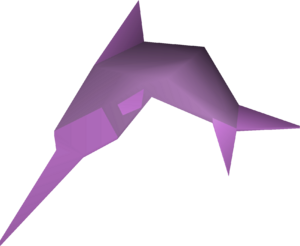 Swordfish detail.png