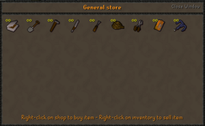 General store.png