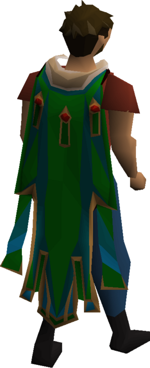 Guthix max cape equipped male.png