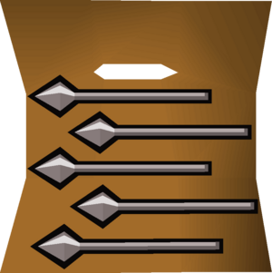 Unfinished broad bolt pack detail.png