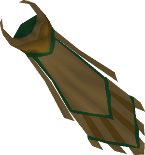 Woodcutting mastery cape detail.png