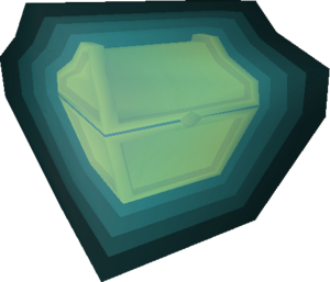 Runecrafting casket detail.png