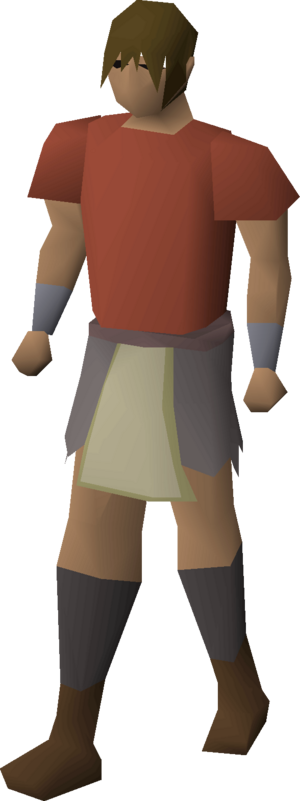 Bandos tassets equipped male.png