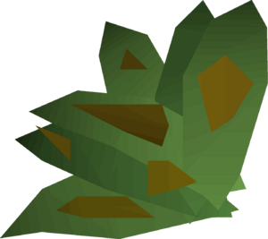 Grimy irit leaf detail.png