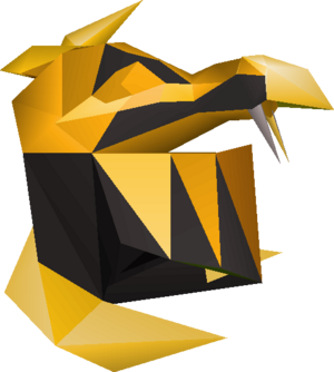 Supreme helm (uncharged) detail.png