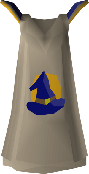 Magic cape detail.png