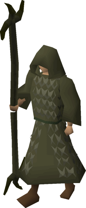 Ahrim's robes equipped male.png