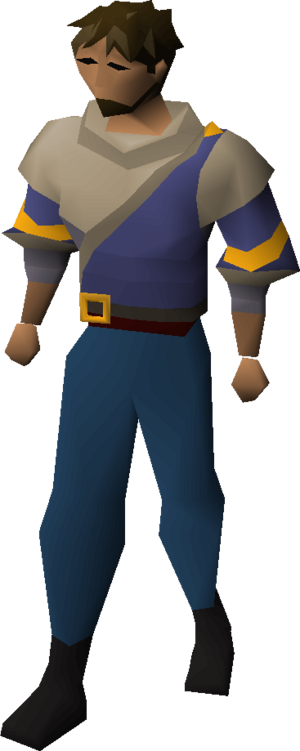 Ancestral robe top equipped male.png