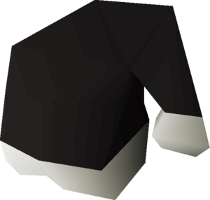 Black santa hat detail.png