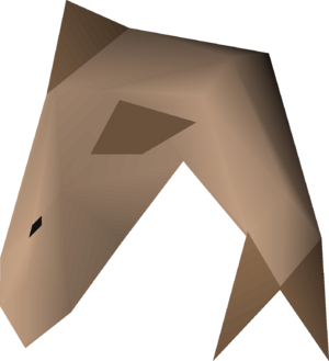 Shark detail.png