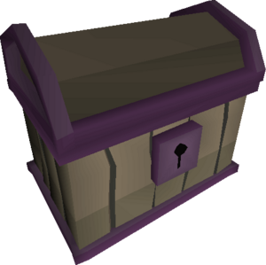 Smithing casket detail.png