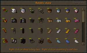 Outfits store.png