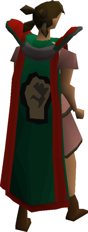 Strength cape(t) equipped female.png