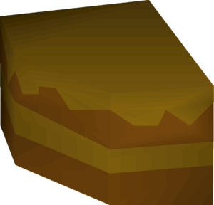 Chocolate slice detail.png