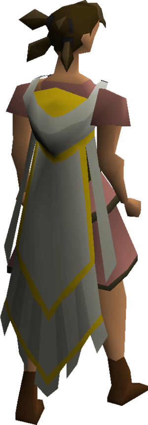 Runecraft mastery cape equipped female.png