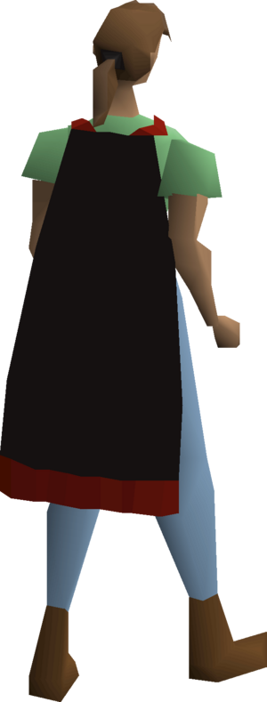 Zamorak cape equipped female.png