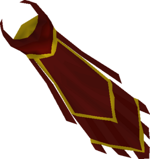 Attack mastery cape detail.png