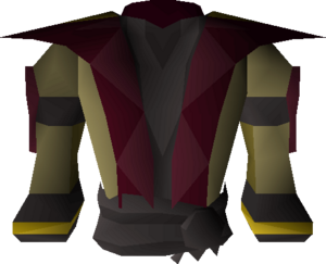 Samurai shirt detail.png