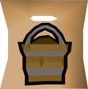 Super compost pack detail.png