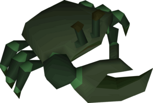 Raw dark crab detail.png