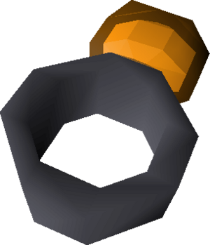 Ring of suffering (i) detail.png