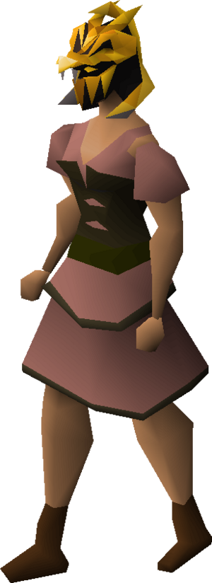 Supreme helm equipped female.png