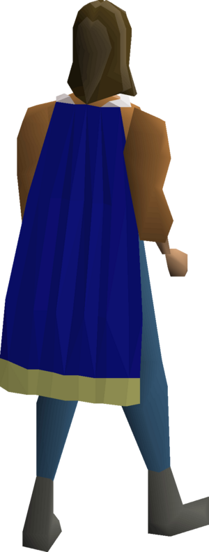 Saradomin cape equipped female.png