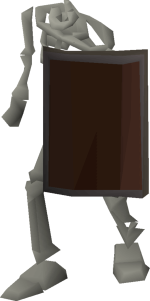 Skeleton (4).png