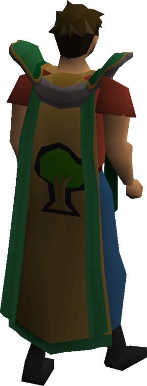 Woodcut. cape(t) equipped male.png