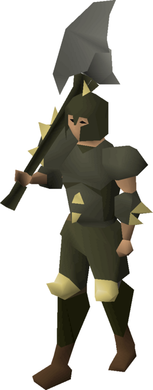 Dharok's armour equipped male.png