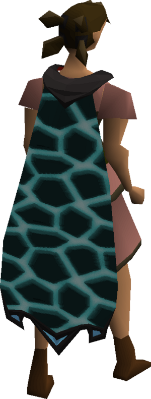 Ensouled cape equipped female.png