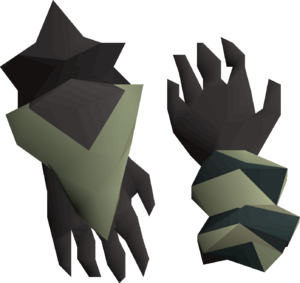 Ferocious gloves detail.png