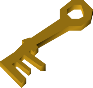 Jail key detail.png