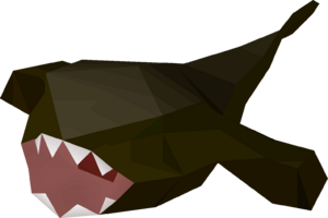 Burnt monkfish detail.png