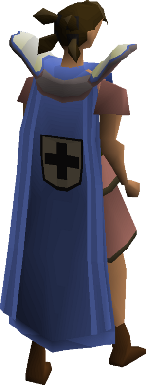 Defence cape equipped female.png