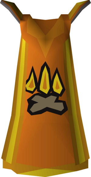 Firemaking cape(t) detail.png