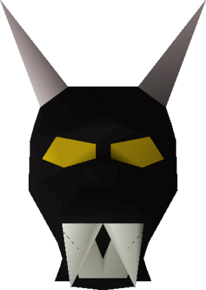 Black h'ween mask detail.png