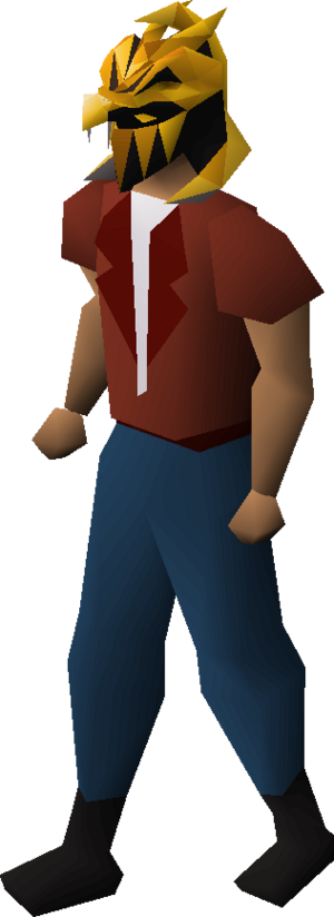 Supreme helm equipped male.png