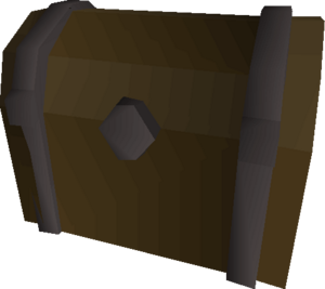 Fishing casket detail.png