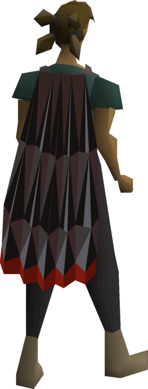 Obsidian cape equipped female.png