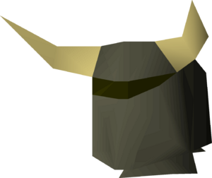 Guthan's helm detail.png