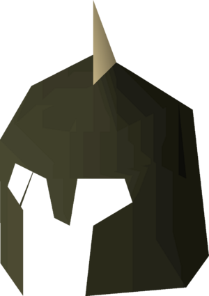 Dharok's helm detail.png