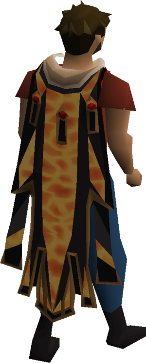 Fire max cape equipped male.png