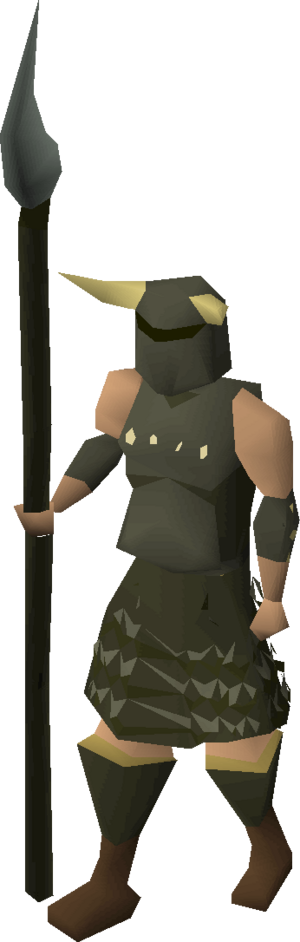 Guthan's armour equipped male.png